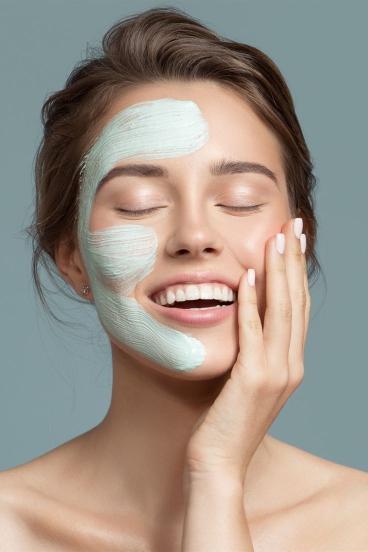 skincare routine , Beauty essentials