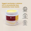 Karseell Nourishing Collagen Hair Mask | 500ml - Image 10