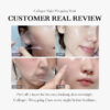 Collagen Wrapping Mask - Image 10