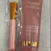 Collagen Wrapping Mask - Image 7