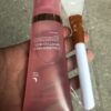 Collagen Wrapping Mask - Image 8