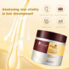 Karseell Nourishing Collagen Hair Mask | 500ml - Image 2