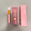 Collagen Wrapping Mask - Image 9