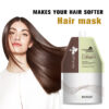 Karseell Nourishing Collagen Hair Mask | 500ml - Image 5