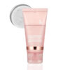Collagen Wrapping Mask - Image 6