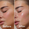 Collagen Wrapping Mask - Image 11