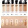 SACE LADY Moisturizing Foundation - Image 8