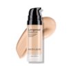 SACE LADY Moisturizing Foundation - Image 4