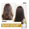 Karseell Nourishing Collagen Hair Mask | 500ml - Image 9