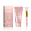 Collagen Wrapping Mask