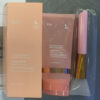 Collagen Wrapping Mask - Image 5