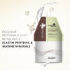 Karseell Nourishing Collagen Hair Mask | 500ml - Image 8