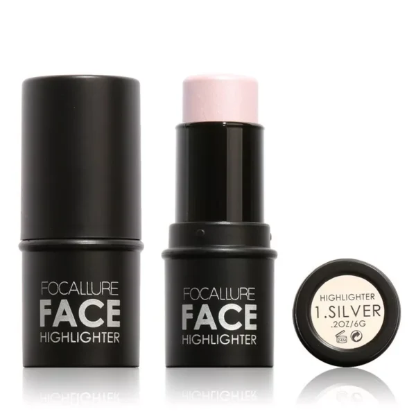 Perfection Face Contour Highlighter - Image 4