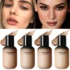 Fashionable Repairing Foundation - Image 6