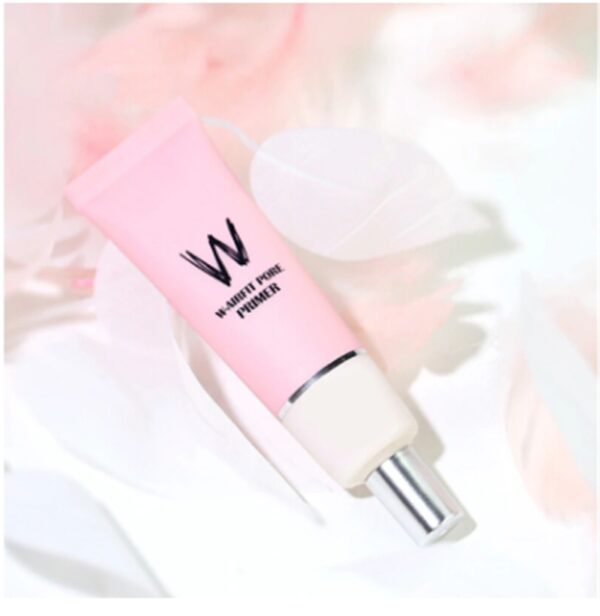 W-AirFit Primer Pre-Makeup Cream - Image 6