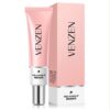 Venzen Pre-Makeup Natural Foundation - Image 3