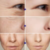 VOVA Vitamin C Serum Hyaluronic Acid - Image 5