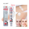 Erborian CC Cream 45ml - Image 3