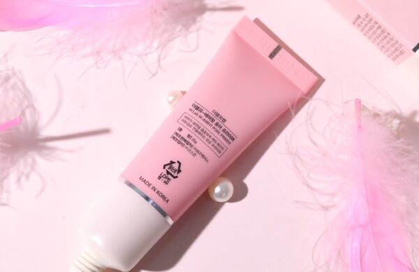 W-AirFit Primer Pre-Makeup Cream - Image 5