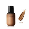 Fashionable Repairing Foundation - Image 2