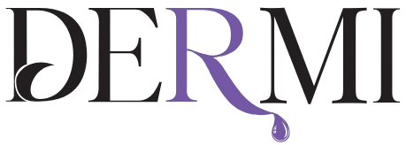 Dermi_logo_new_pdf__1_.pdf__1_-removebg-preview