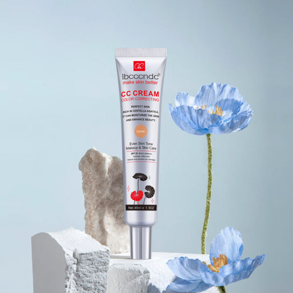 Erborian CC Cream 45ml - Image 6