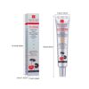 Erborian CC Cream 45ml - Image 5
