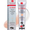 CC Cream Color Correcting Perfect