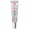 CC Cream Color Correcting Perfect
