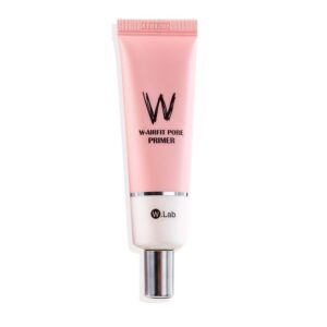 W-AirFit Pore Minimizing Primer
