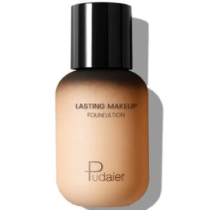 Fashionable Repairing Foundation