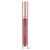 Plumping Lip Gloss PHOFAY - Image 2