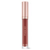 Plumping Lip Gloss PHOFAY - Image 8