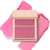 PHOFAY Double-Take Cream Powder - Image 4