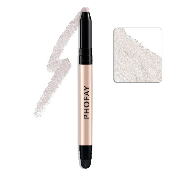 Eyeshadow Stick PHOFAY - Image 3