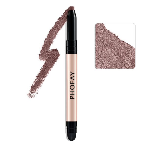 Eyeshadow Stick PHOFAY - Image 5