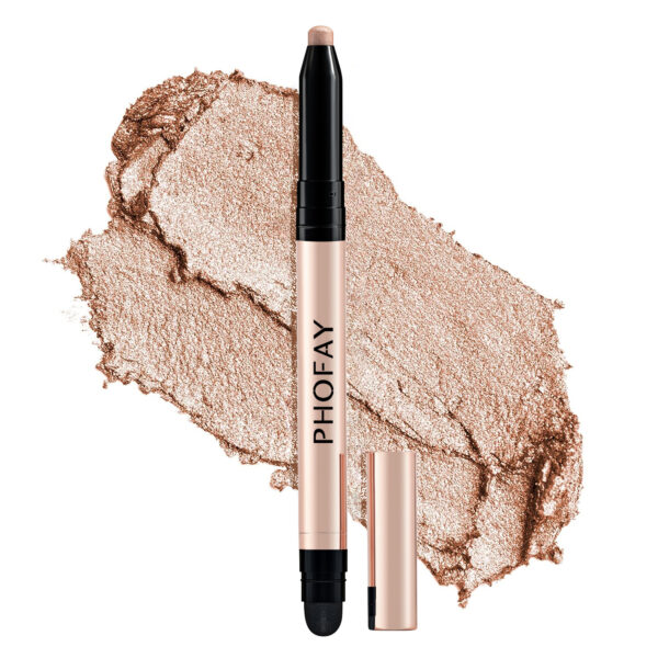 Eyeshadow Stick PHOFAY - Image 2