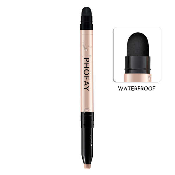 Eyeshadow Stick PHOFAY - Image 4