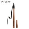 Waterproof Eyeliner PHOFAY