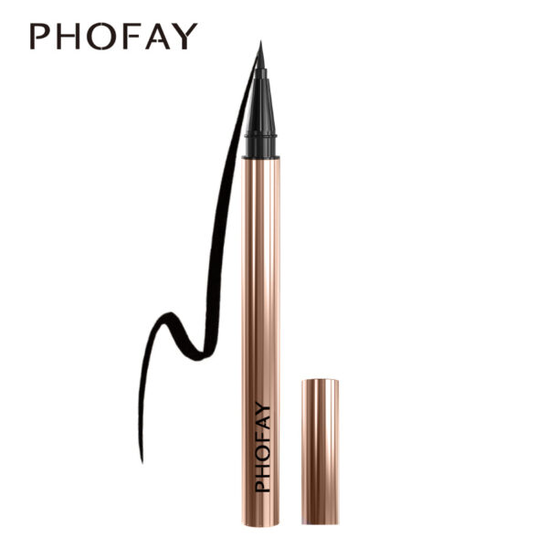 Waterproof Eyeliner PHOFAY