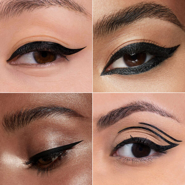 Waterproof Eyeliner PHOFAY - Image 3