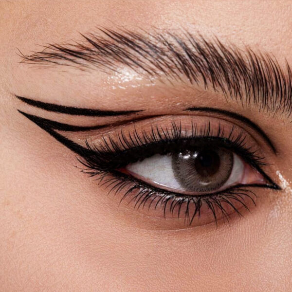 Waterproof Eyeliner PHOFAY - Image 4