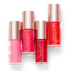 Juicy Lip Oil PHOFAY - Image 4