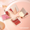 PHOFAY Double-Take Cream Powder - Image 7