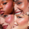 PHOFAY Double-Take Cream Powder - Image 5