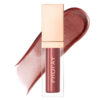 Ultra Glossy Lip Gloss - Image 3