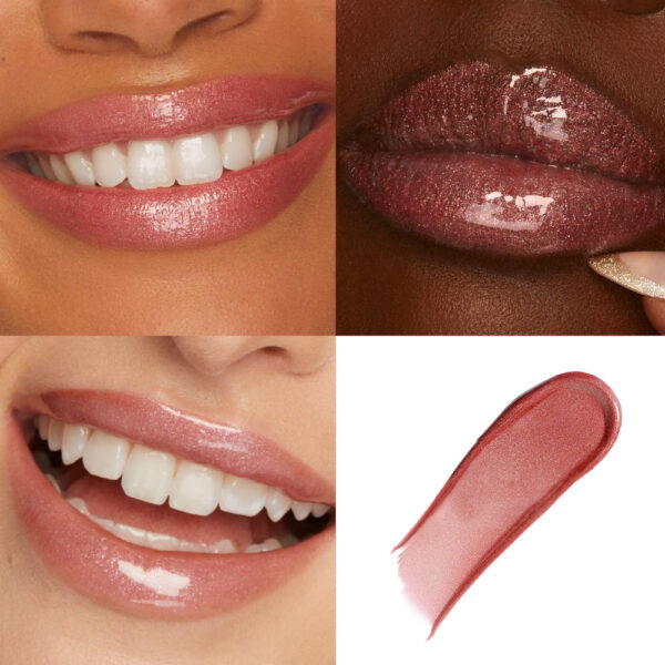 Ultra Glossy Lip Gloss - Image 7