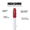 Ultra Glossy Lip Gloss - Image 5