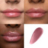 Plumping Lip Gloss PHOFAY - Image 9
