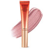PHOFAY Highlighter Wand Glow - Image 6
